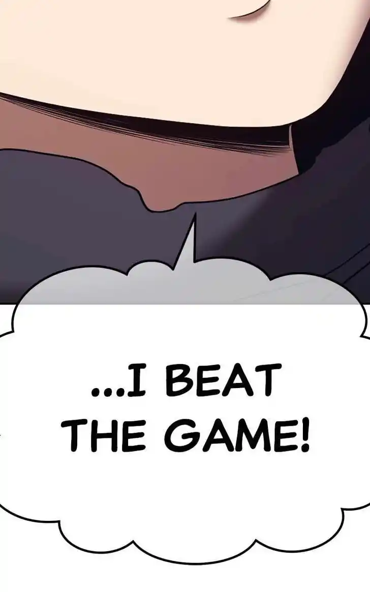 99 Reinforced Wood Stick Ch.082.2