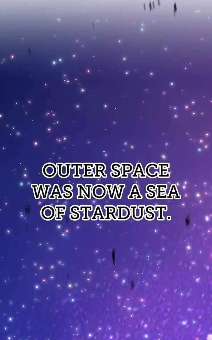 99 Reinforced Wood Stick Ch.082.2