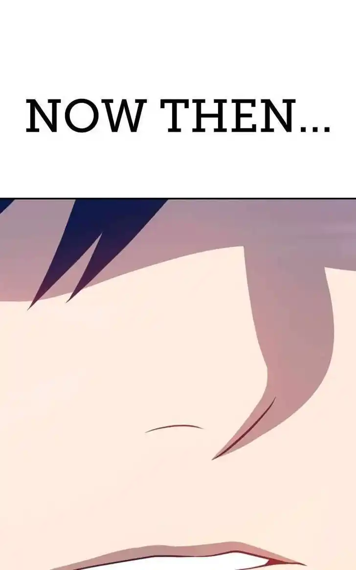 99 Reinforced Wood Stick Ch.082.2