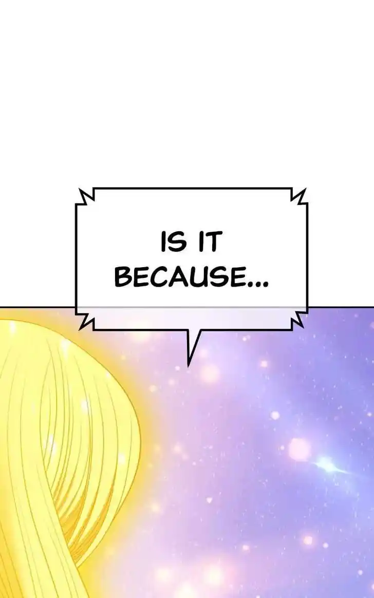 99 Reinforced Wood Stick Ch.082.2