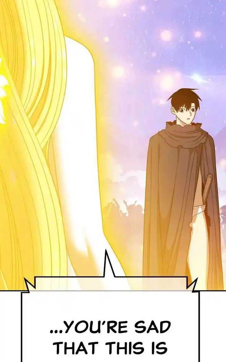 99 Reinforced Wood Stick Ch.082.2