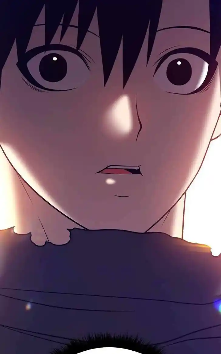 99 Reinforced Wood Stick Ch.082.2