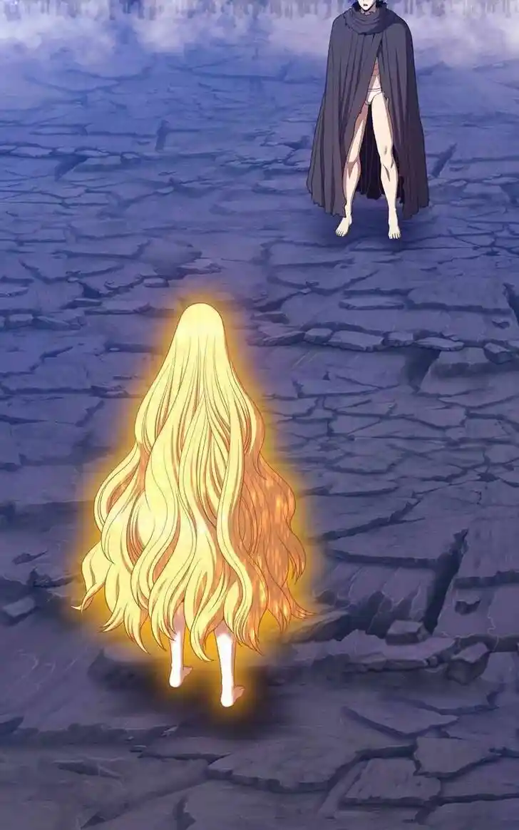 99 Reinforced Wood Stick Ch.082.2