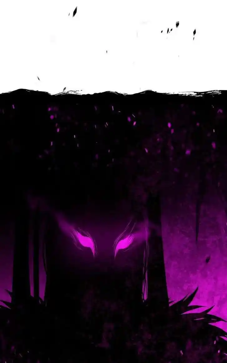 99 Reinforced Wood Stick Ch.082.2