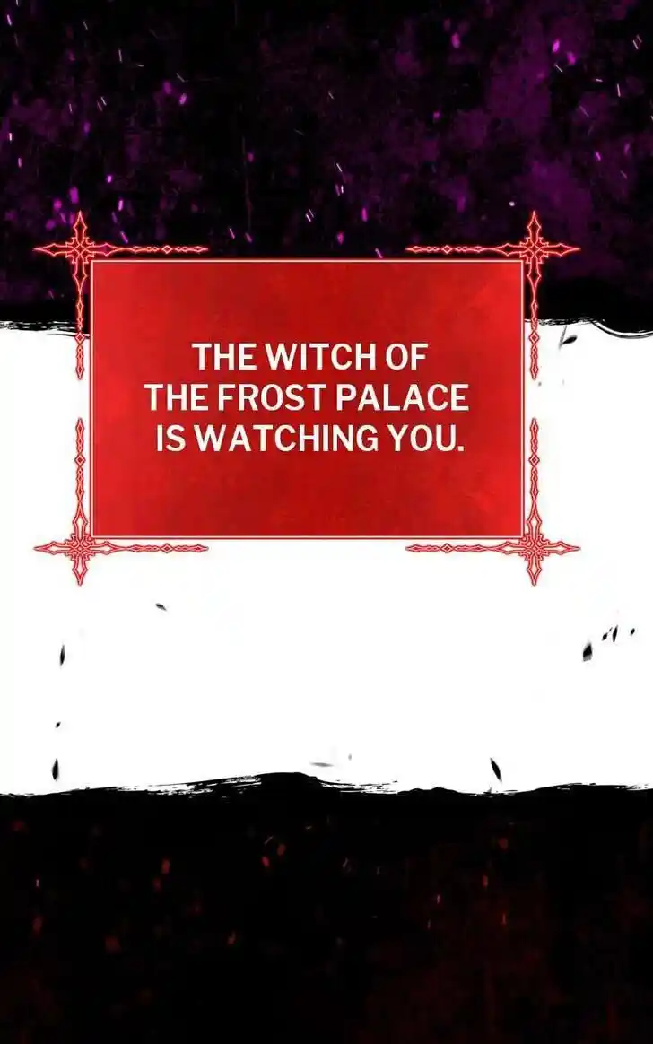 99 Reinforced Wood Stick Ch.082.2