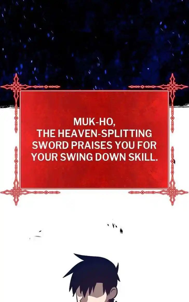 99 Reinforced Wood Stick Ch.082.2