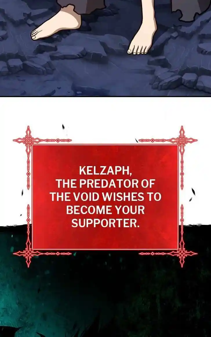 99 Reinforced Wood Stick Ch.082.2