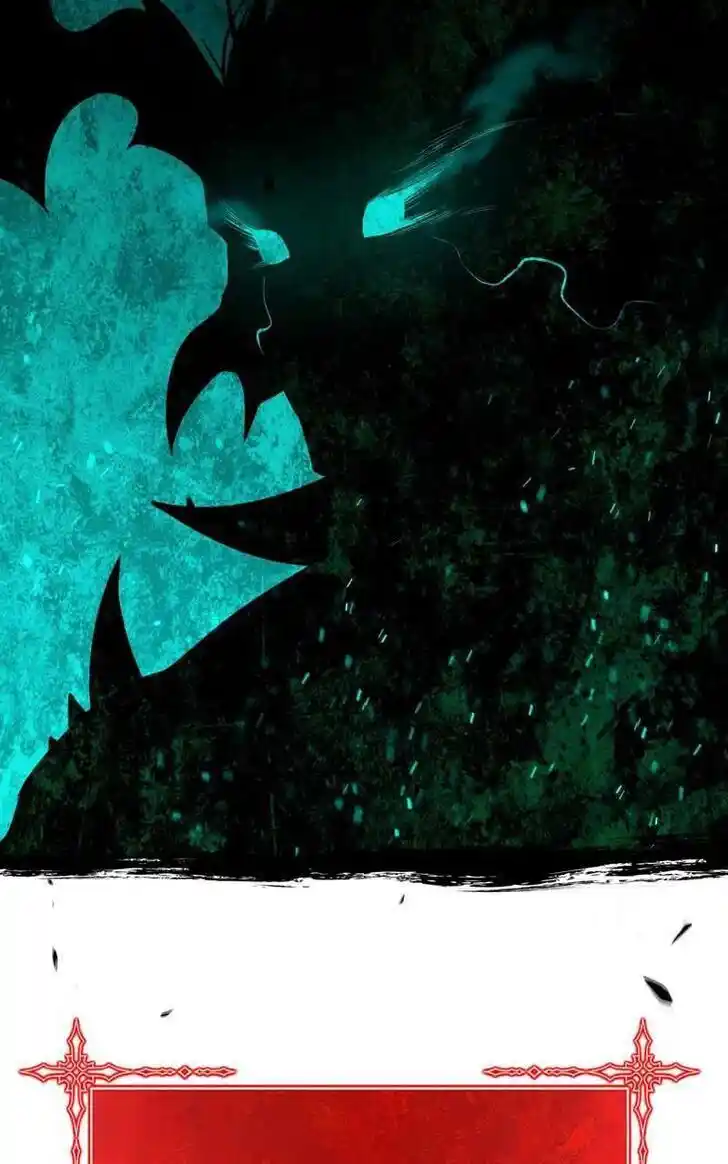 99 Reinforced Wood Stick Ch.082.2