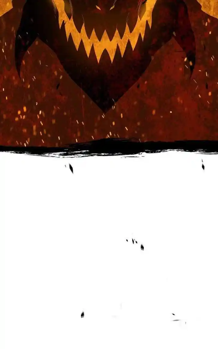 99 Reinforced Wood Stick Ch.082.2