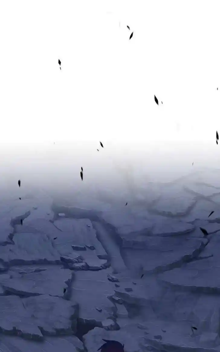 99 Reinforced Wood Stick Ch.082.2