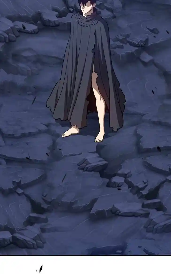 99 Reinforced Wood Stick Ch.082.2