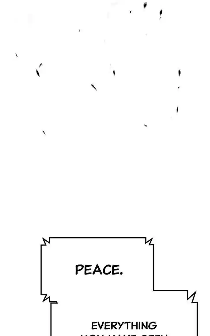 99 Reinforced Wood Stick Ch.082.2