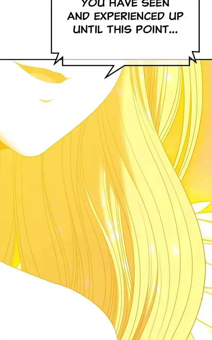 99 Reinforced Wood Stick Ch.082.2