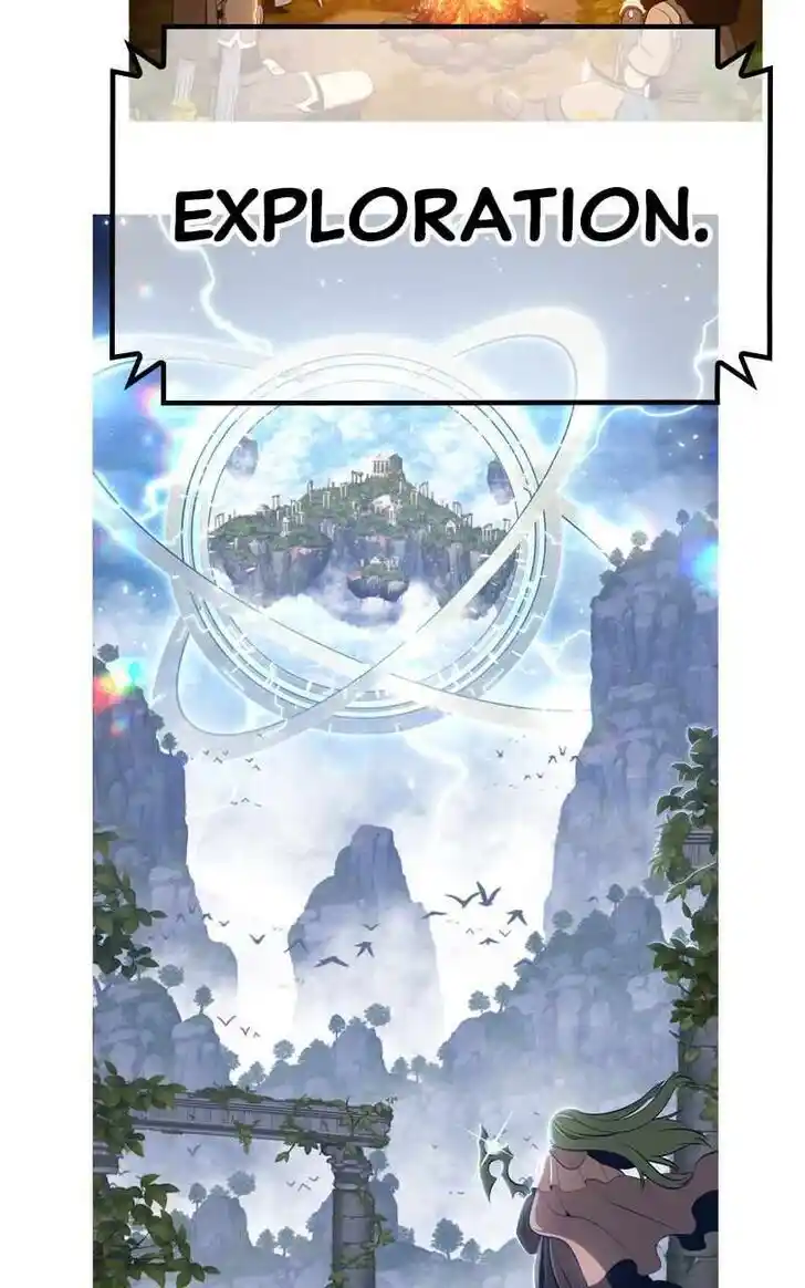 99 Reinforced Wood Stick Ch.082.2