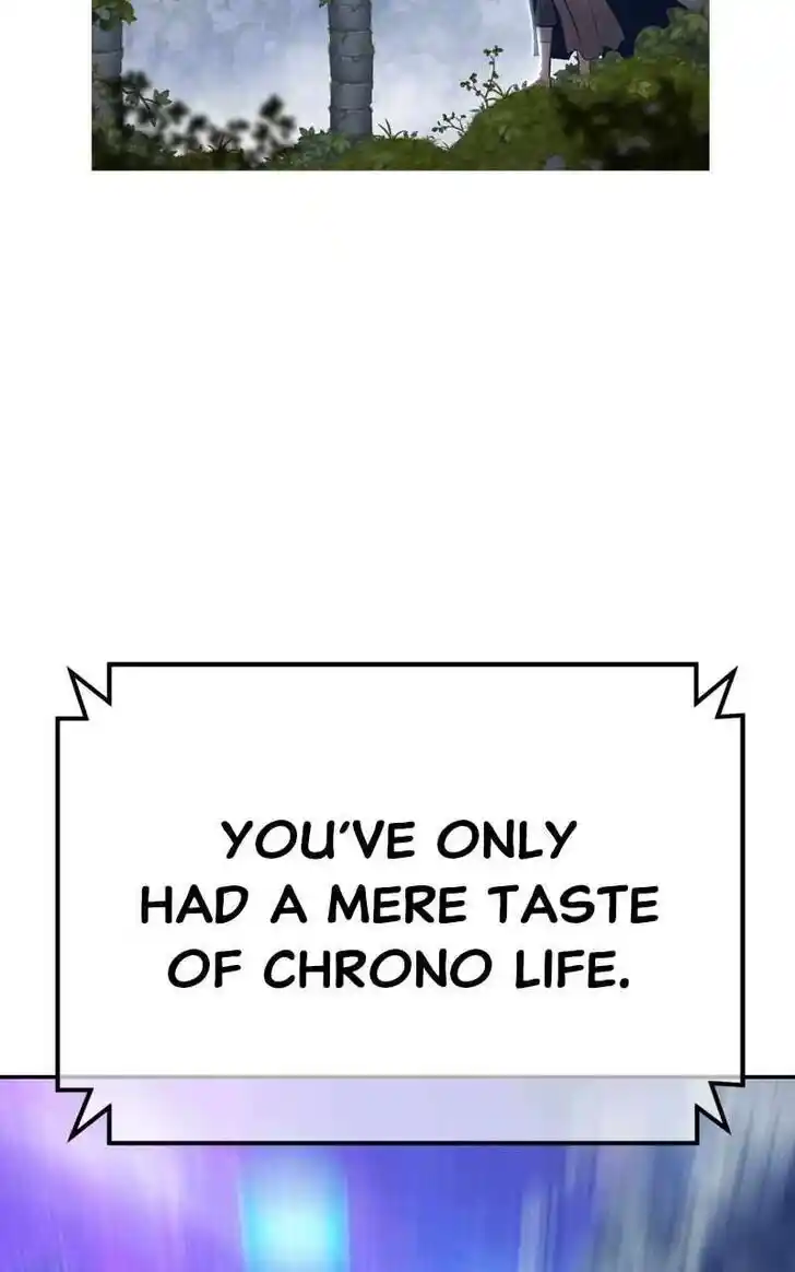 99 Reinforced Wood Stick Ch.082.2