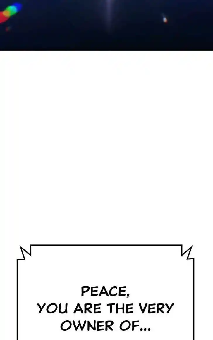 99 Reinforced Wood Stick Ch.082.2