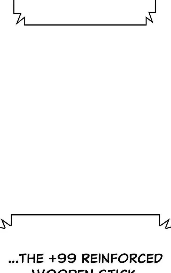 99 Reinforced Wood Stick Ch.082.2