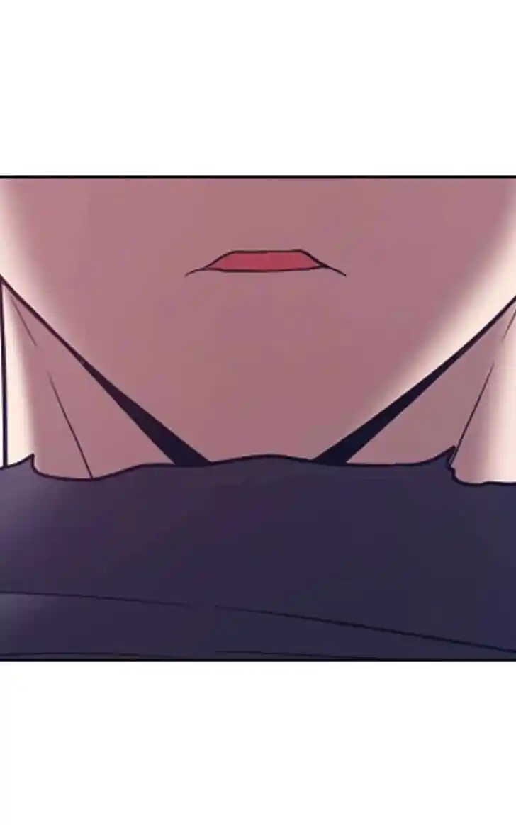 99 Reinforced Wood Stick Ch.082.2