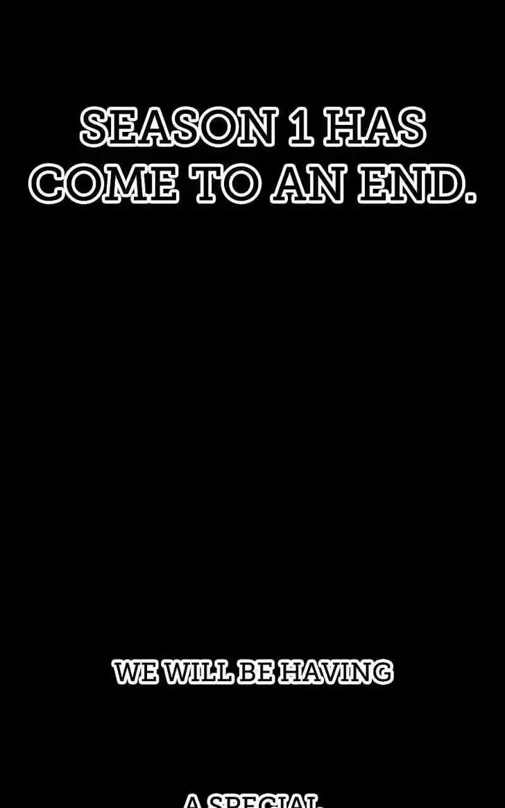 99 Reinforced Wood Stick Ch.082.2