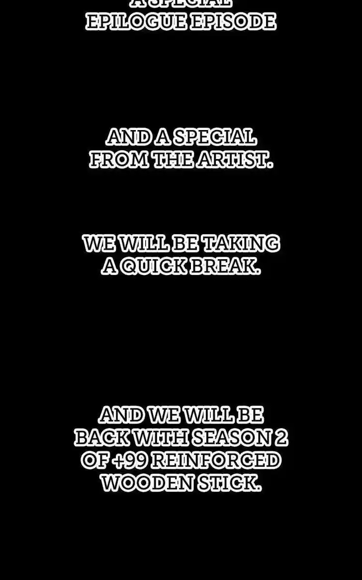 99 Reinforced Wood Stick Ch.082.2