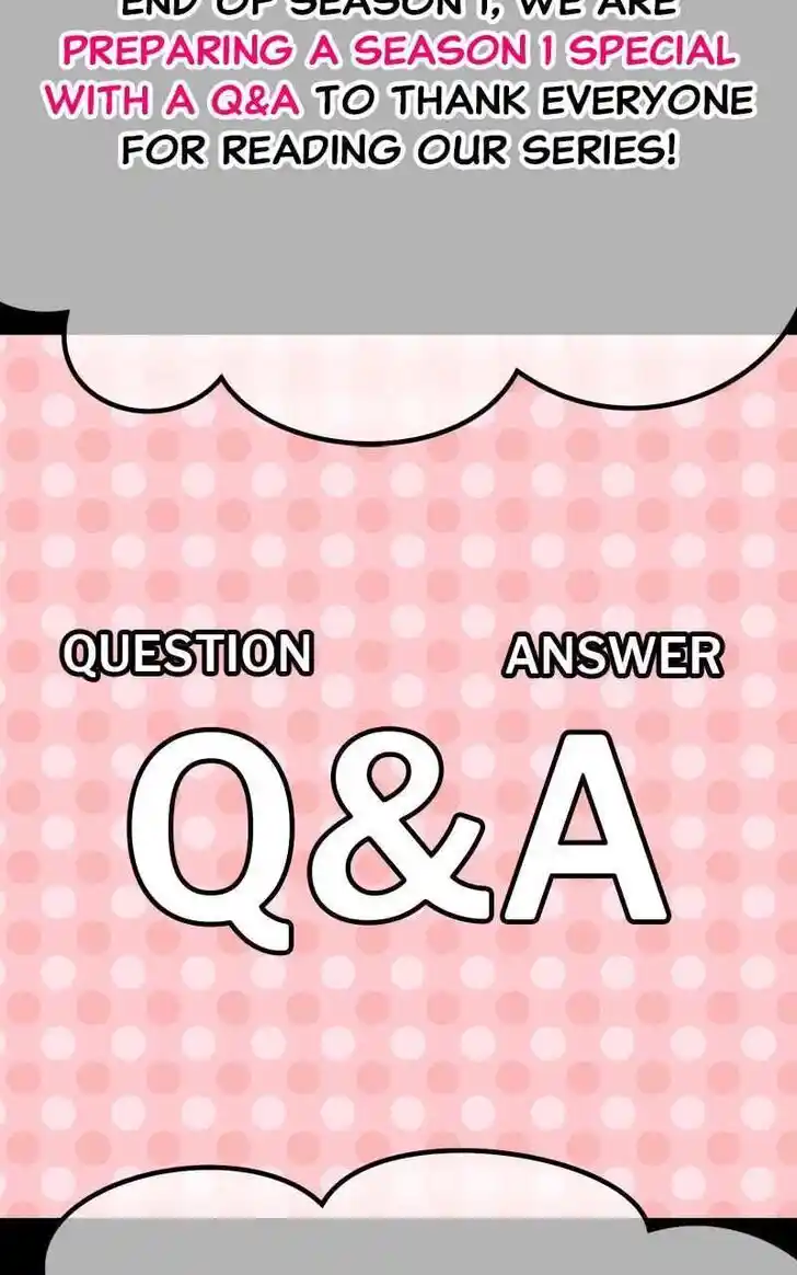 99 Reinforced Wood Stick Ch.082.2