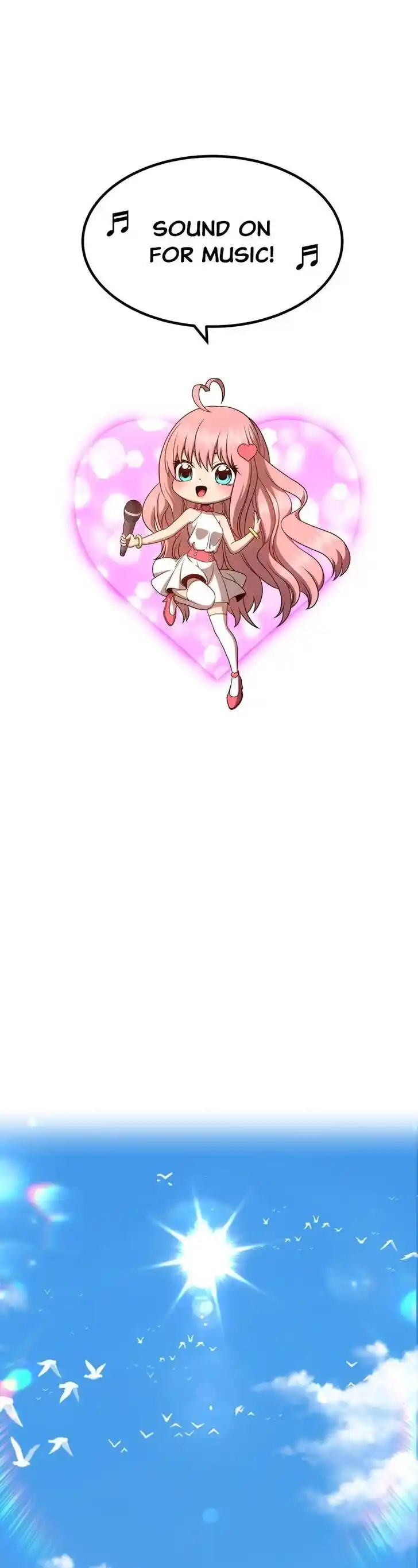 99 Reinforced Wood Stick Ch.083