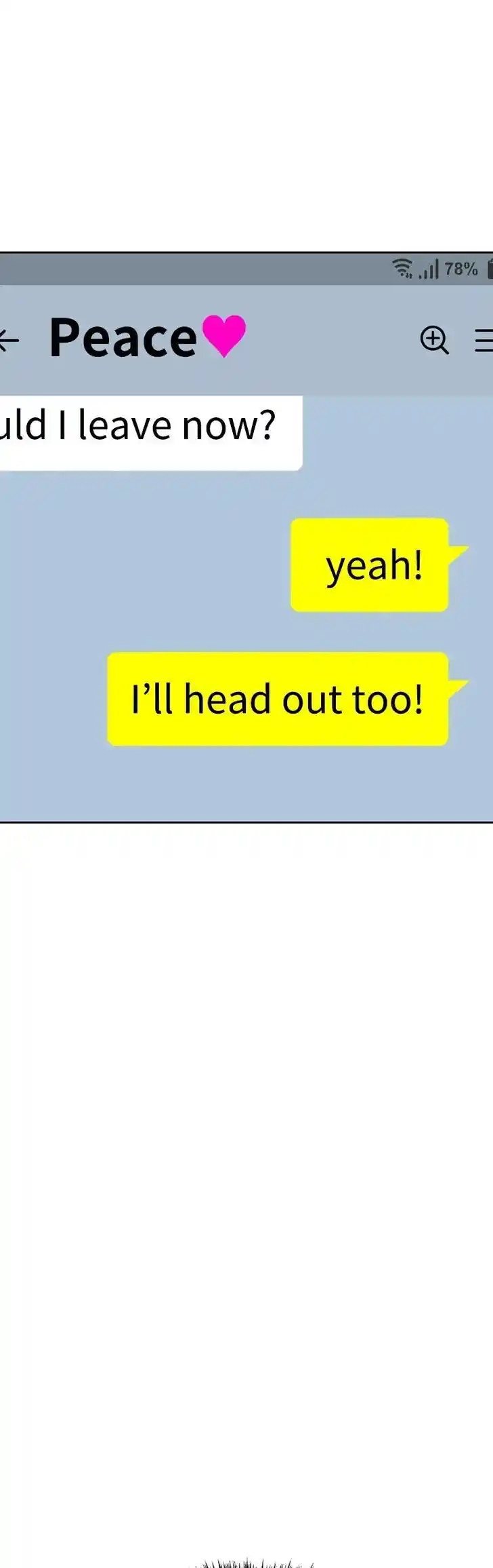 99 Reinforced Wood Stick Ch.083