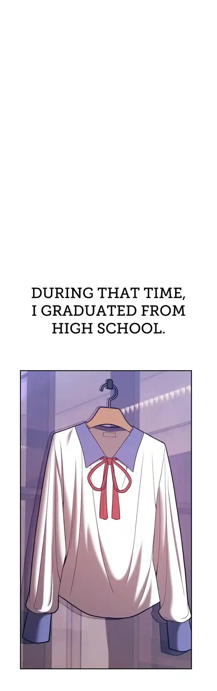 99 Reinforced Wood Stick Ch.083