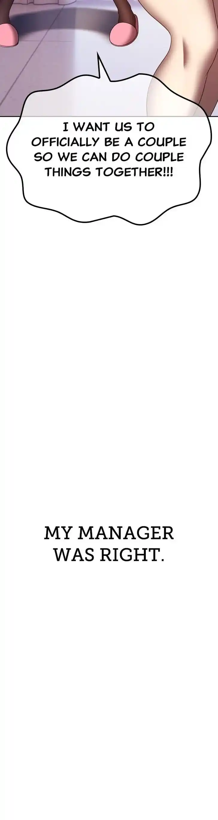 99 Reinforced Wood Stick Ch.083