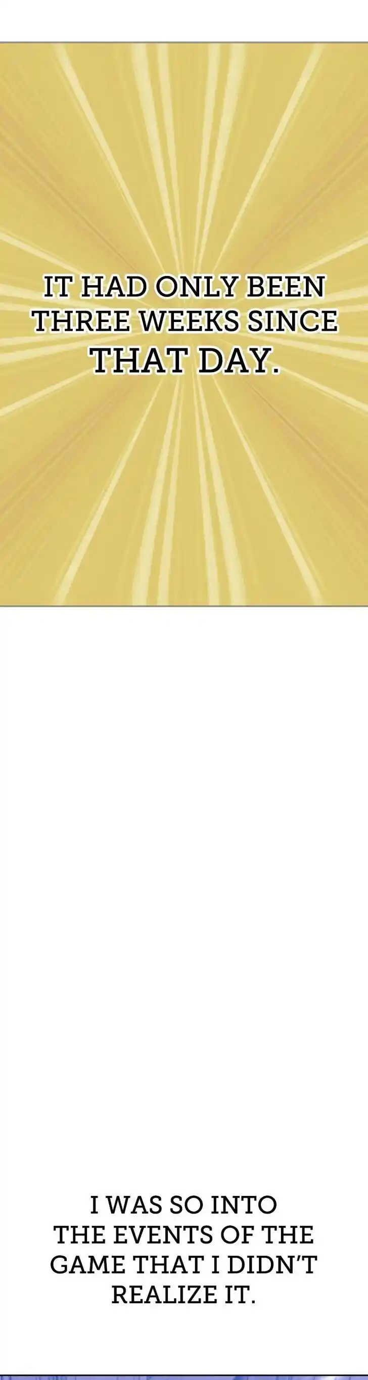 99 Reinforced Wood Stick Ch.083