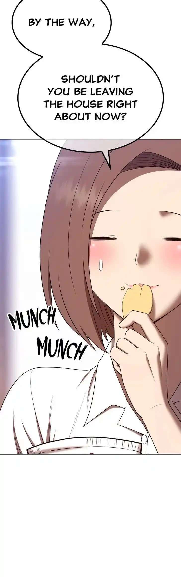 99 Reinforced Wood Stick Ch.083