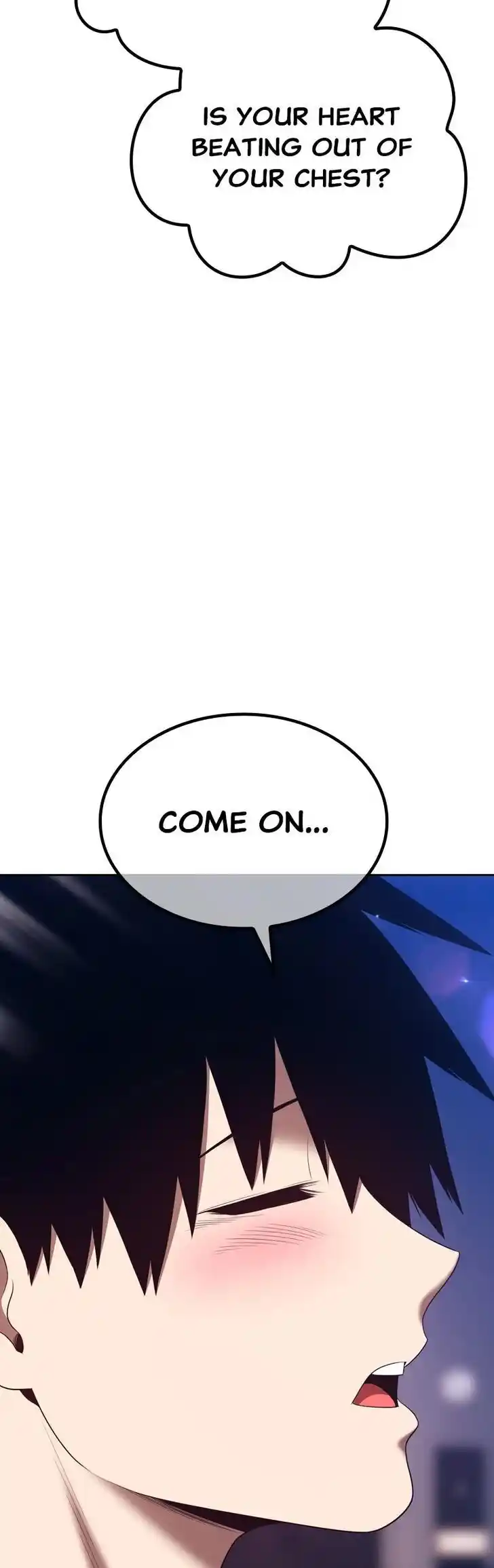 99 Reinforced Wood Stick Ch.083