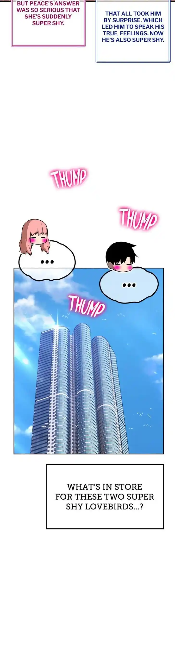 99 Reinforced Wood Stick Ch.083