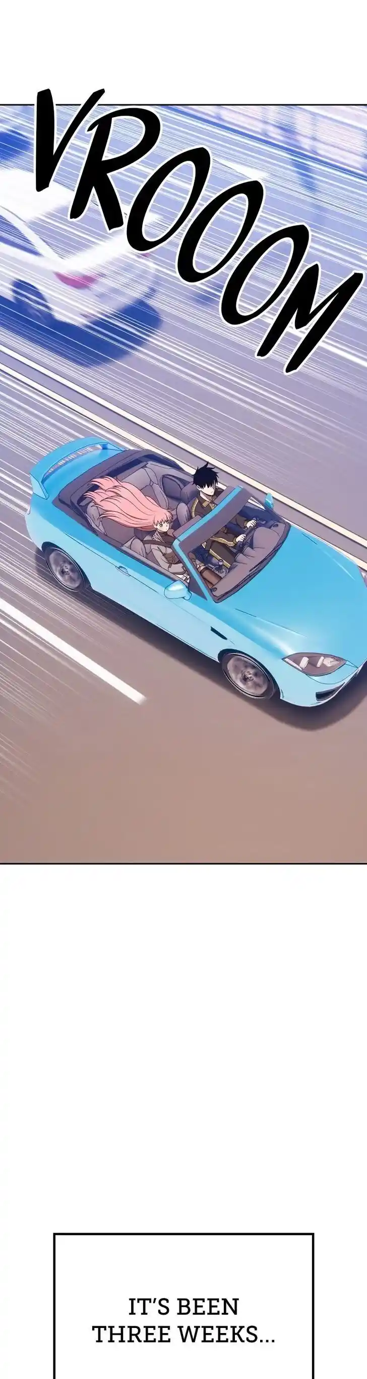 99 Reinforced Wood Stick Ch.083