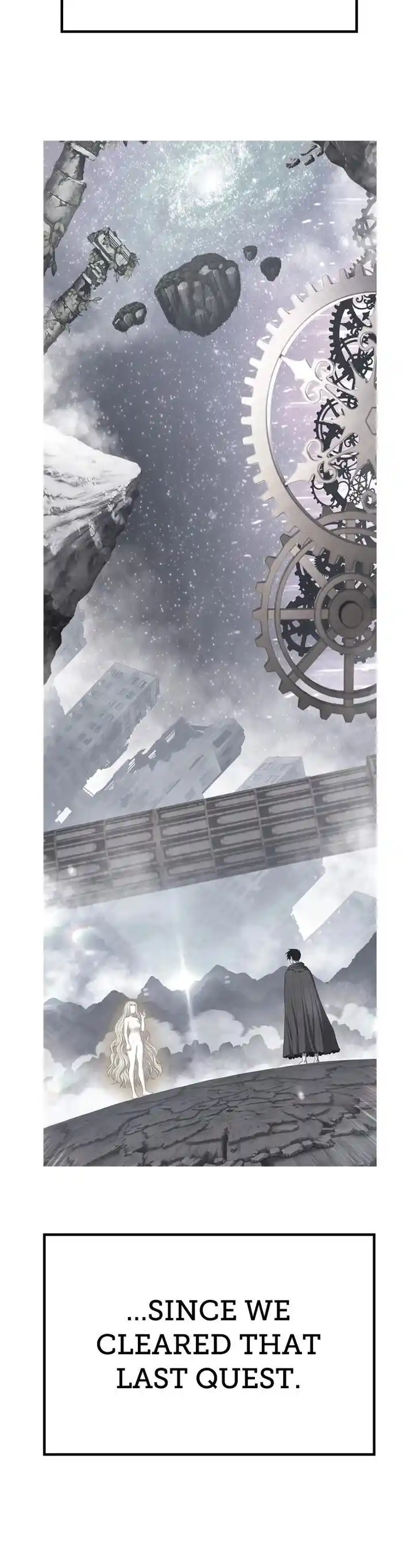 99 Reinforced Wood Stick Ch.083