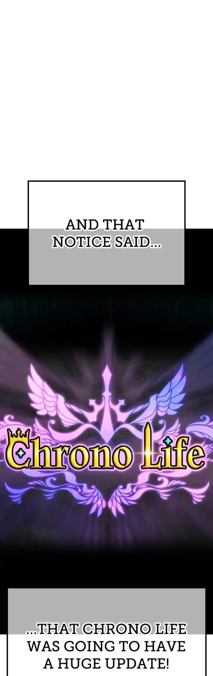 99 Reinforced Wood Stick Ch.083