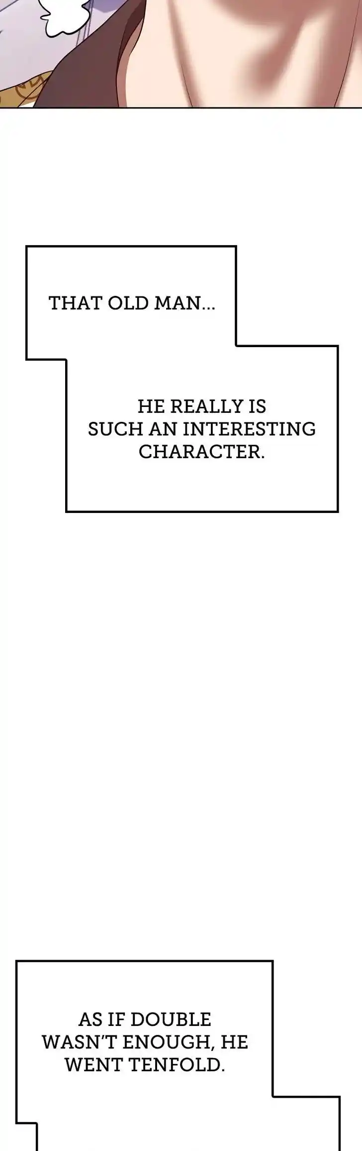 99 Reinforced Wood Stick Ch.083