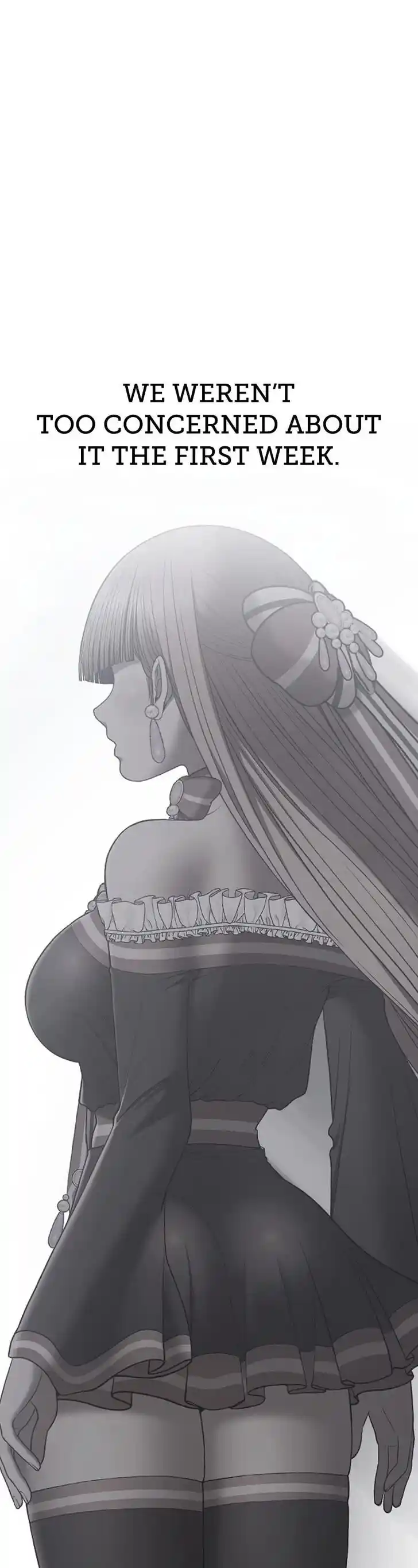 99 Reinforced Wood Stick Ch.083