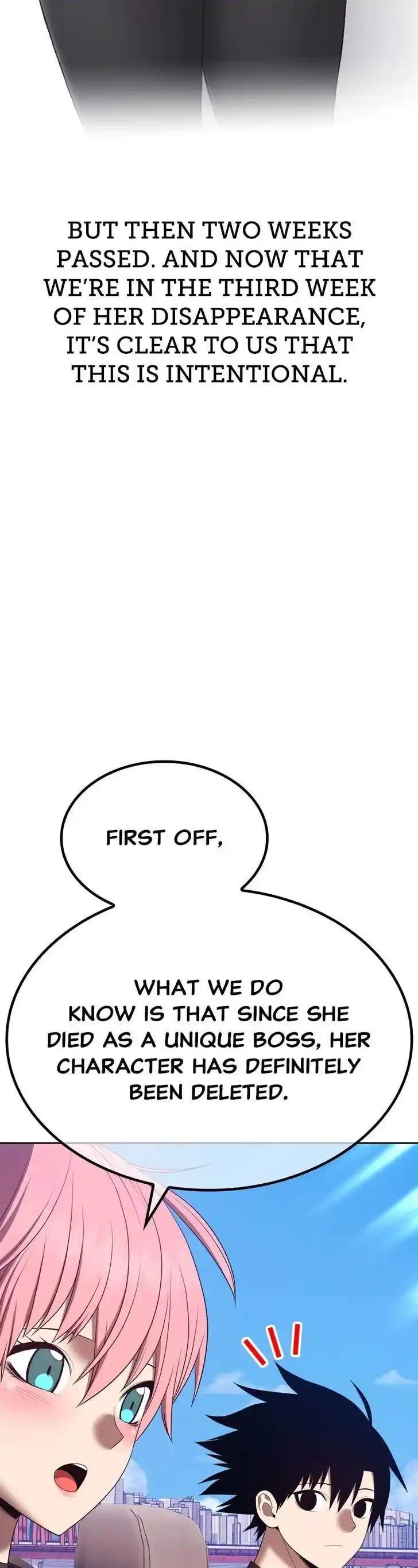 99 Reinforced Wood Stick Ch.083