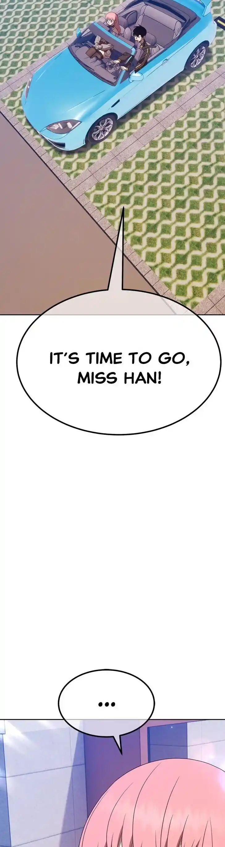 99 Reinforced Wood Stick Ch.083