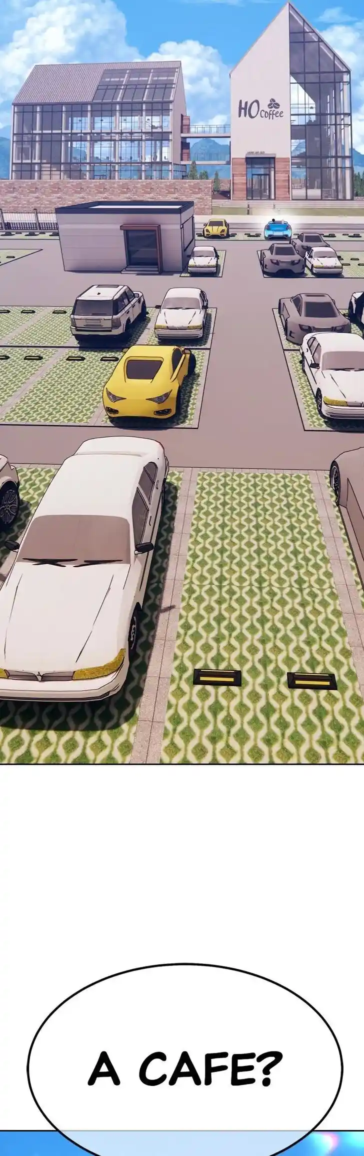 99 Reinforced Wood Stick Ch.083