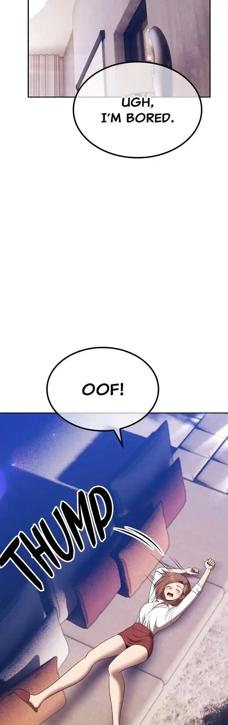 99 Reinforced Wood Stick Ch.083