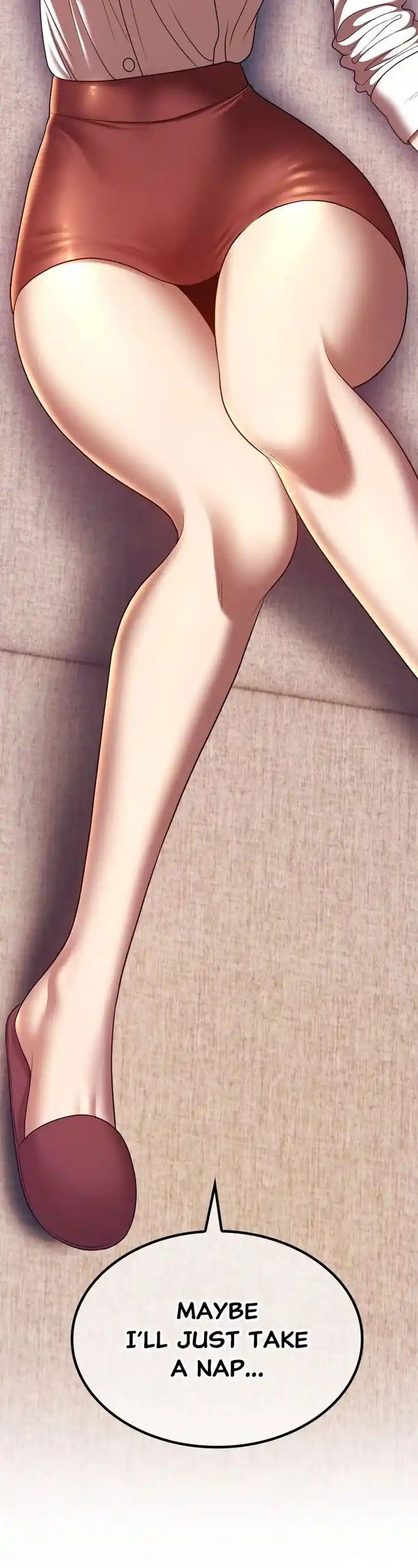 99 Reinforced Wood Stick Ch.083