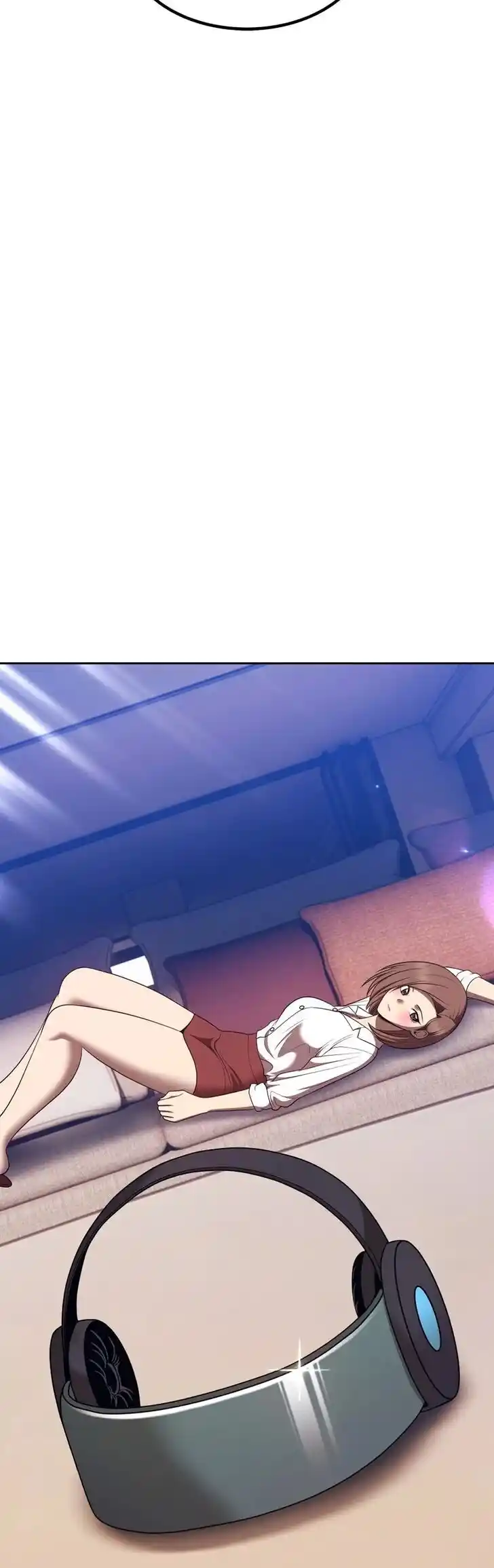 99 Reinforced Wood Stick Ch.083