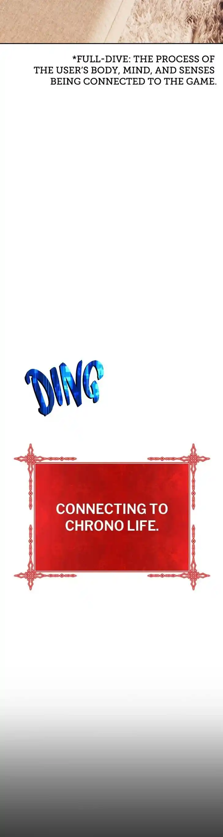 99 Reinforced Wood Stick Ch.083