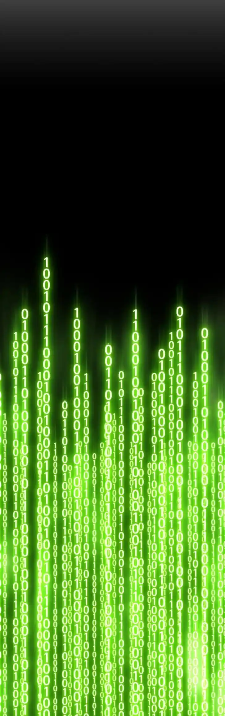 99 Reinforced Wood Stick Ch.083