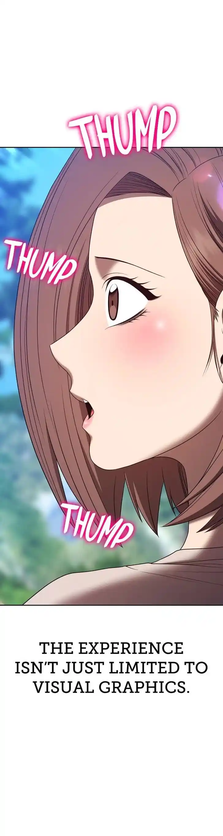 99 Reinforced Wood Stick Ch.083