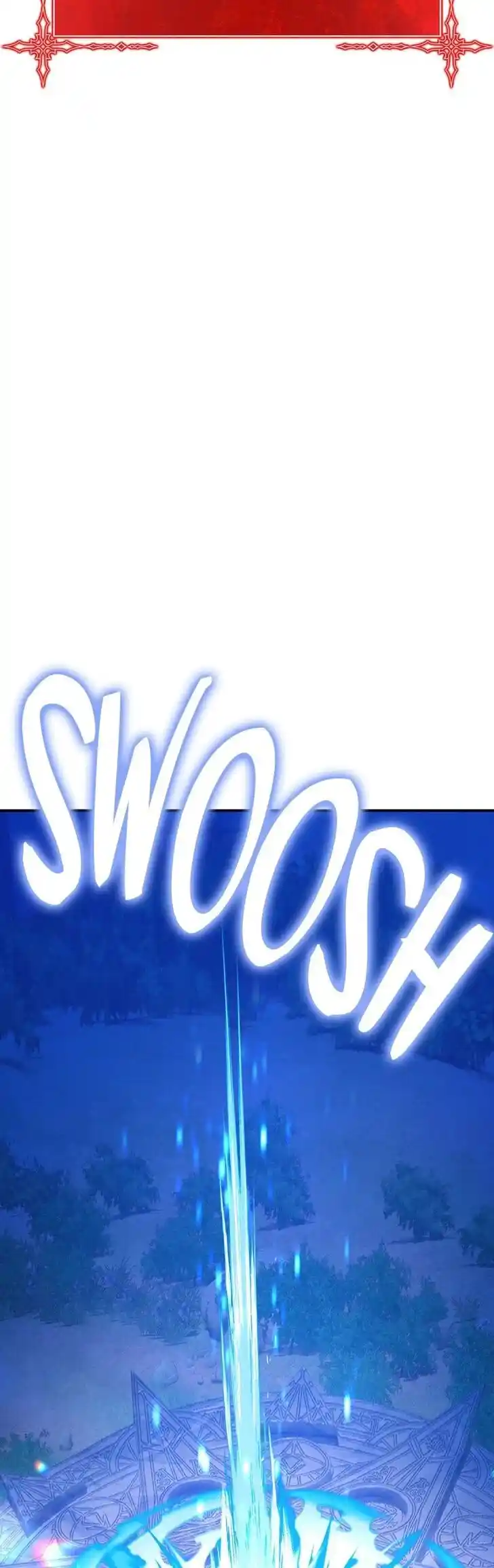 99 Reinforced Wood Stick Ch.083