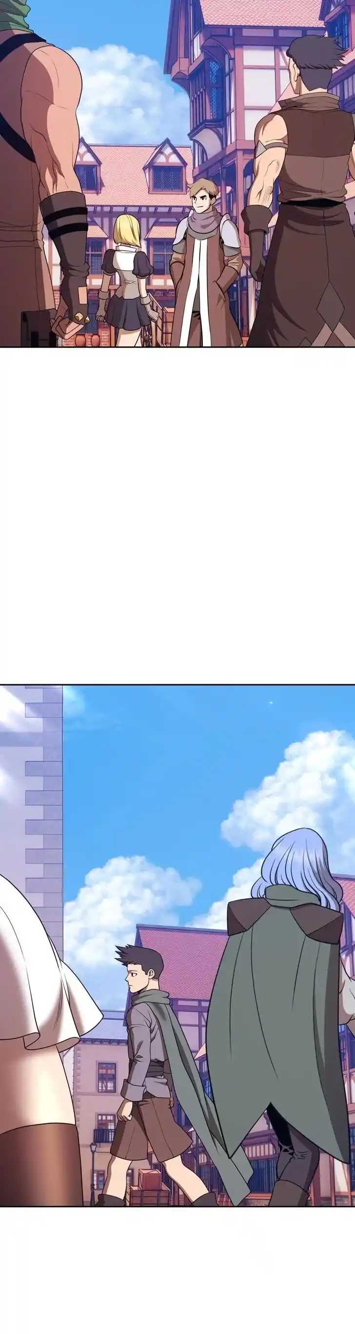 99 Reinforced Wood Stick Ch.083