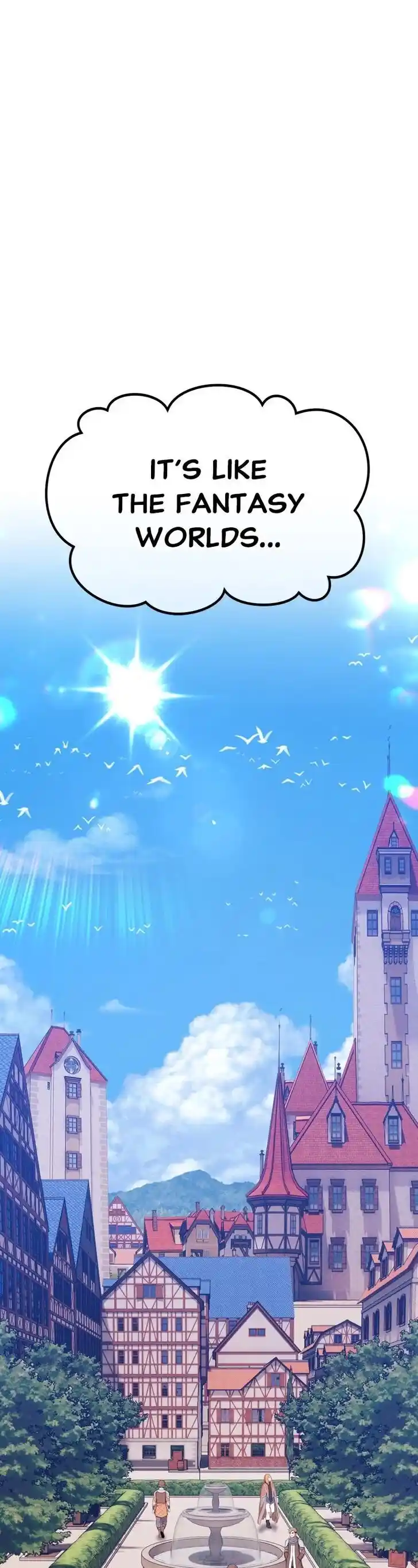 99 Reinforced Wood Stick Ch.083